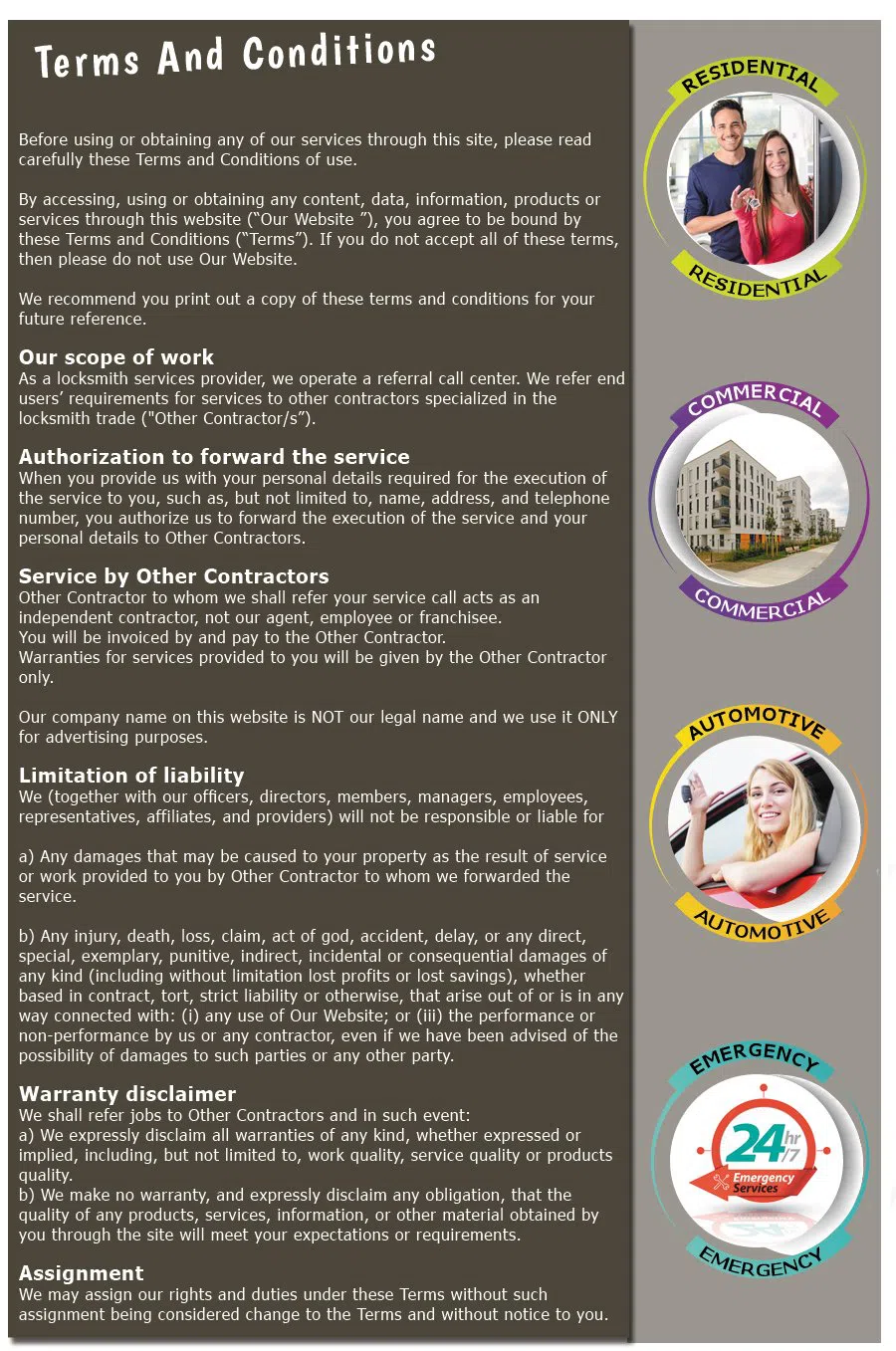 Western Addition CA Locksmith Store, Western Addition, CA 415-690-1005