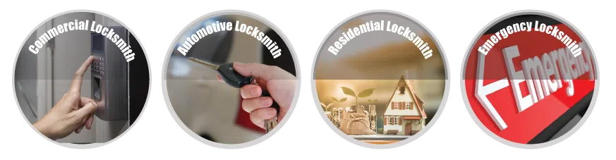 Western Addition CA Locksmith Store, Western Addition, CA 415-690-1005 - about-01