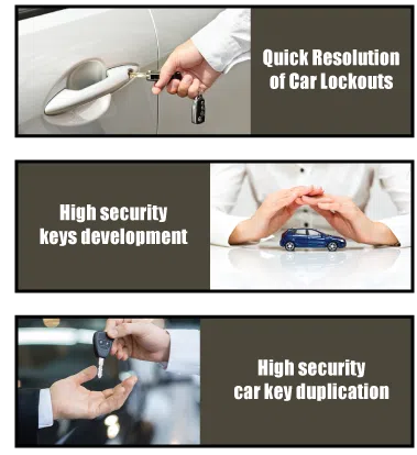 Western Addition CA Locksmith Store, Western Addition, CA 415-690-1005 - aut-01