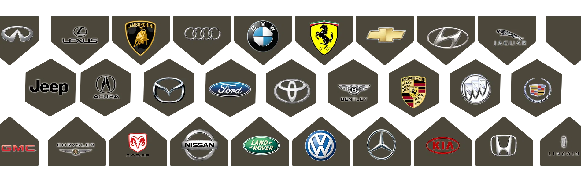 Western Addition CA Locksmith Store, Western Addition, CA 415-690-1005 - aut-02