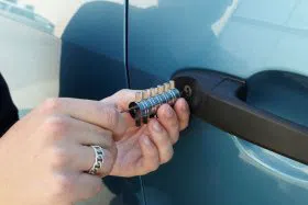 Western Addition CA Locksmith Store Western Addition, CA 415-690-1005