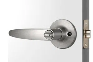 Western Addition CA Locksmith Store Western Addition, CA 415-690-1005