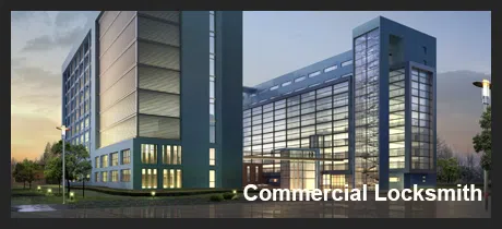 Western Addition CA Locksmith Store, Western Addition, CA 415-690-1005 - com-01