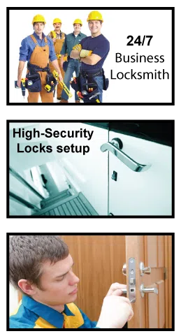 Western Addition CA Locksmith Store, Western Addition, CA 415-690-1005 - com-02