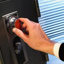 Western Addition CA Locksmith Store Western Addition, CA 415-690-1005