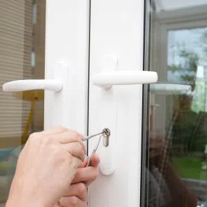 Western Addition CA Locksmith Store Western Addition, CA 415-690-1005