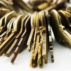 Western Addition CA Locksmith Store Western Addition, CA 415-690-1005