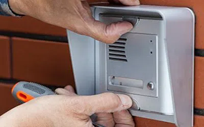 Western Addition CA Locksmith Store Western Addition, CA 415-690-1005