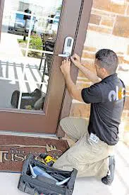 Western Addition CA Locksmith Store Western Addition, CA 415-690-1005