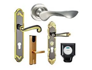 Western Addition CA Locksmith Store Western Addition, CA 415-690-1005