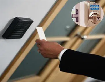 Western Addition CA Locksmith Store Western Addition, CA 415-690-1005