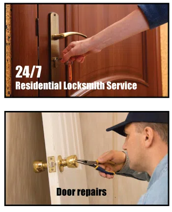 Western Addition CA Locksmith Store, Western Addition, CA 415-690-1005 - res-01