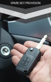 Western Addition CA Locksmith Store, Western Addition, CA 415-690-1005 - sb-aut