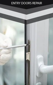 Western Addition CA Locksmith Store, Western Addition, CA 415-690-1005 - sb-com