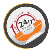 Western Addition CA Locksmith Store, Western Addition, CA 415-690-1005