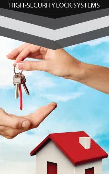 Western Addition CA Locksmith Store, Western Addition, CA 415-690-1005 - sb-res