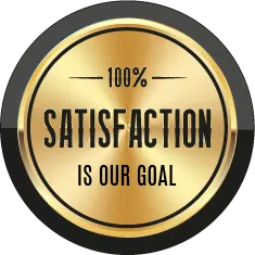 Western Addition CA Locksmith Store, Western Addition, CA 415-690-1005 - sb-sat