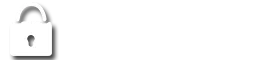 Western Addition CA Locksmith Store