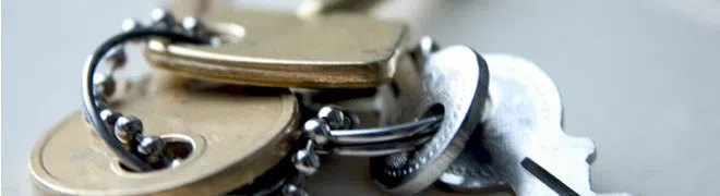 Western Addition CA Locksmith Store, Western Addition, CA 415-690-1005